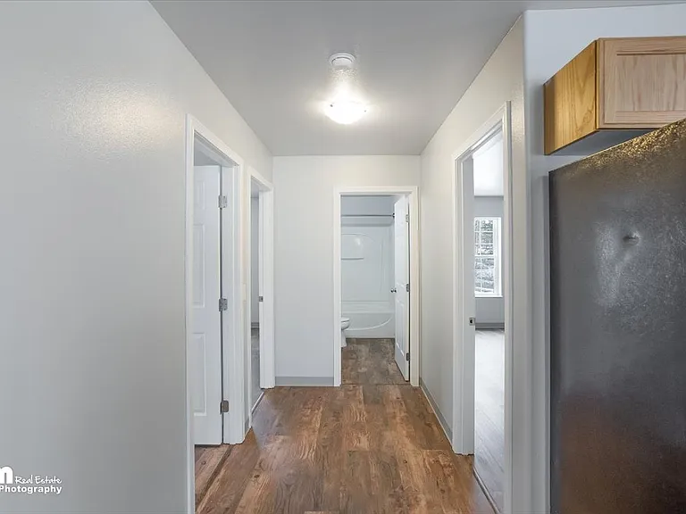3851 E Brenda Ave — Photo 9