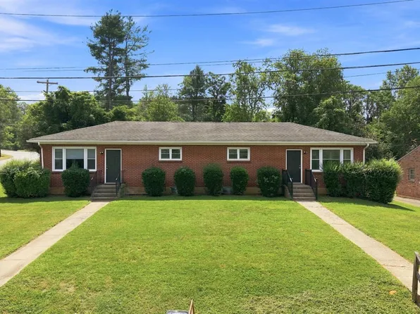 2800 Kulman Pl #2802, Lynchburg, VA 24501