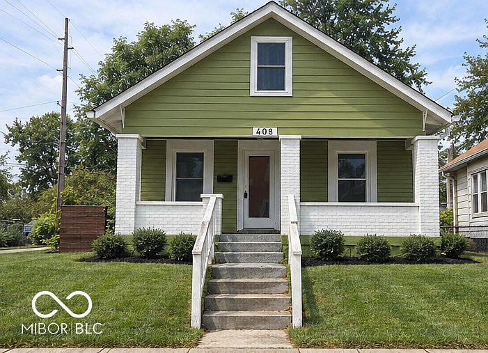 1st image of 408 N Forest Ave