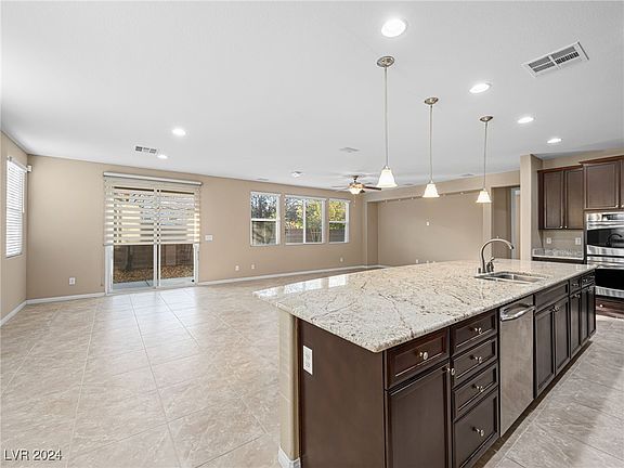 5th image of 5611 Portage Lake Ct