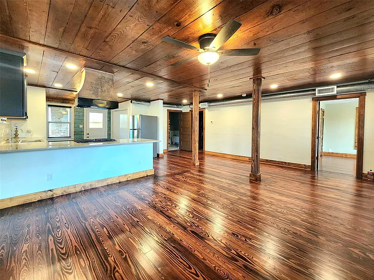 1818 Kane St #1 — Photo 13