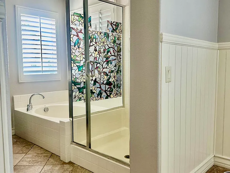 29799 Ascella Ln — Photo 23