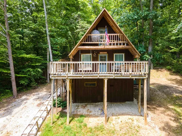 456 Bowling Dr, Grayson, KY 41143