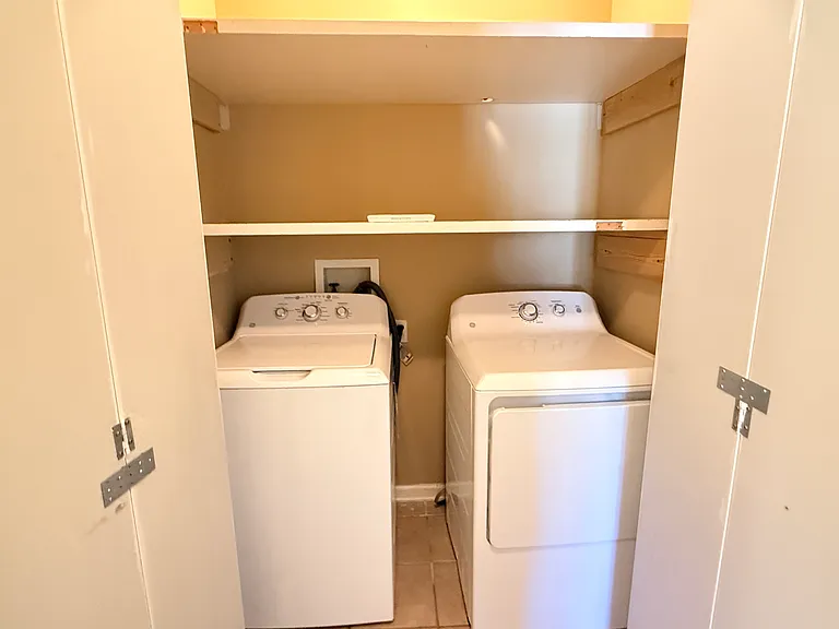 22 Breckenridge Ct — Photo 18