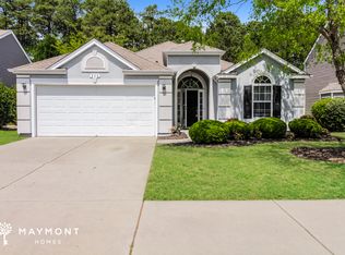 526 Carolina Farms Blvd, Myrtle Beach, SC 29579