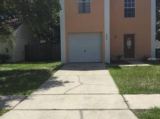 4006 Forecast Dr, Brandon, FL 33511
