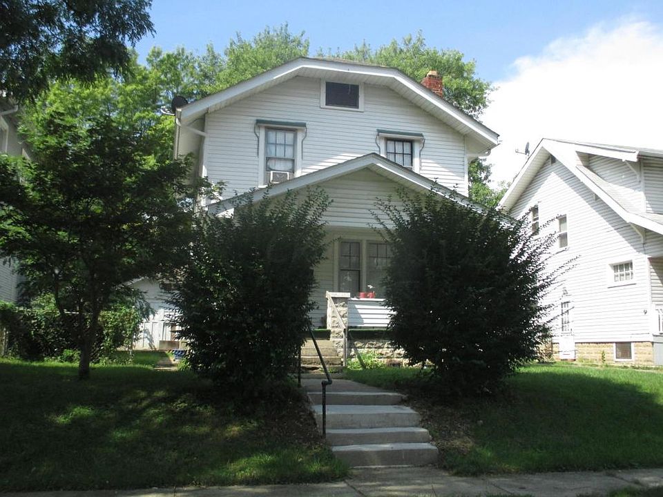 2nd image of 53 N Roys Ave