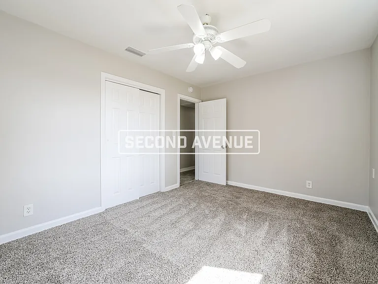 4102 Angol Pl — Photo 9