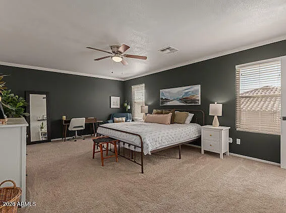 1734 W Wildwood Dr — Photo 12