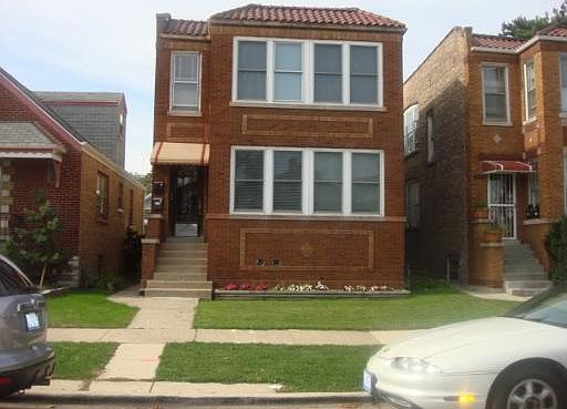 1st image of 1540 S Lombard Ave