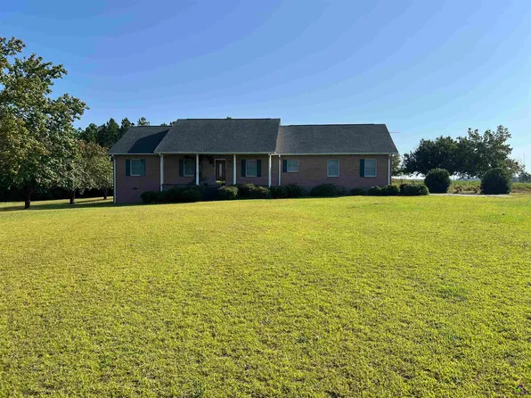 762 Nicholson Carr Rd, Chester, GA 31012