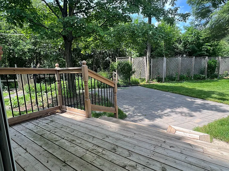 1339 Pinegrove Rd #2 — Photo 18