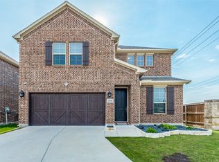 4800 Telluride Ln, Carrollton, TX 75010