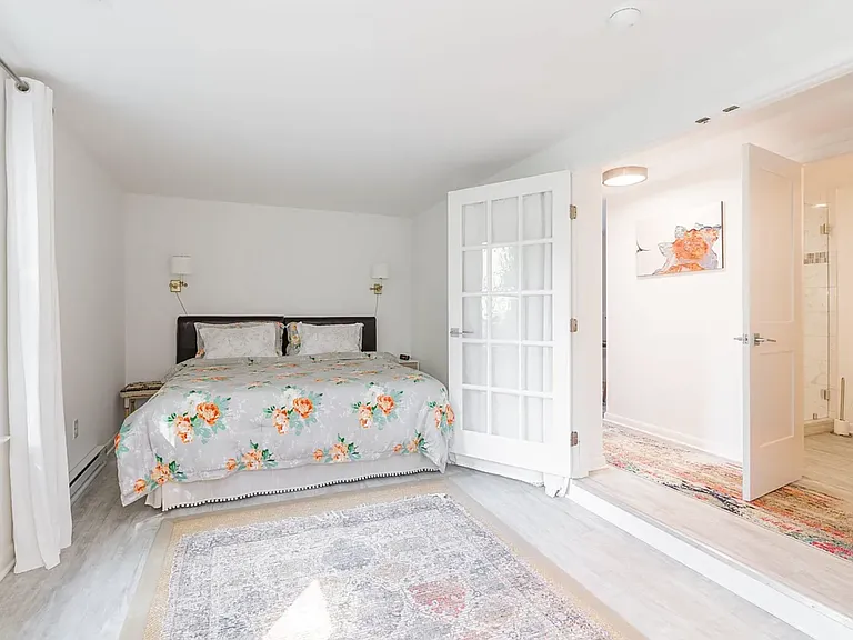 324 Parkway St — Photo 11
