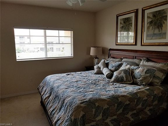 2nd image of 13180 Bella Casa Cir Unit 165
