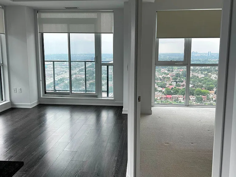 4055 Parkside Village Dr #2820 — Photo 6