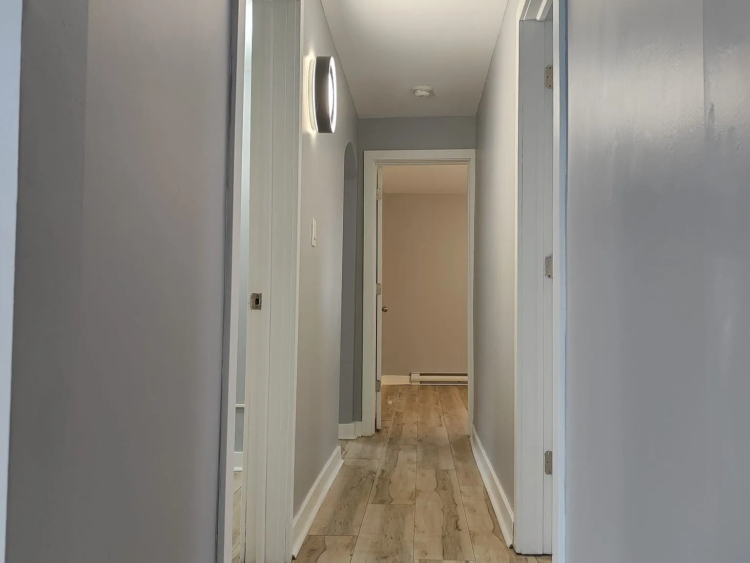 2 bed, $1,700 — Photo 4