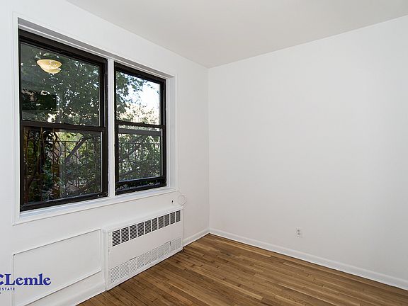 5th image of 505 E 88th St APT 2G