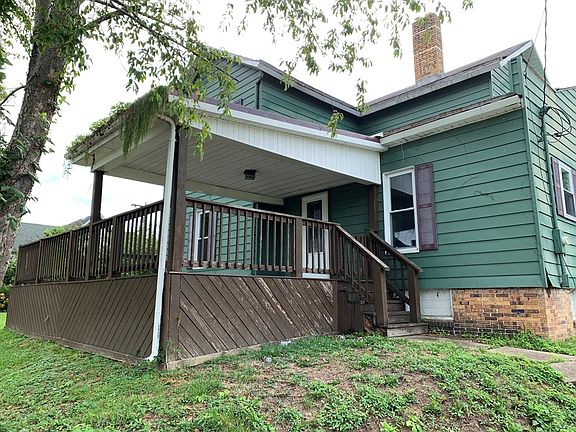 5th image of 803 E Main St