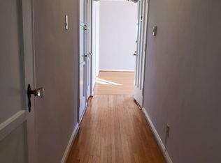 1070 Masselin Ave #1074, Los Angeles, CA 90019