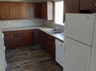 607 N 5th St, Bismarck, ND 58501