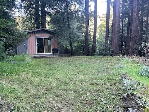 7 Tartan Rd — Photo 16