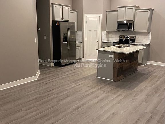2nd image of 3318 W 45th St S