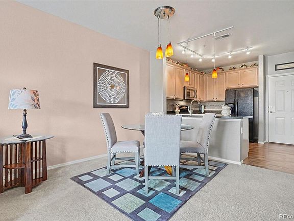 5th image of 15540 Canyon Gulch Lane #208