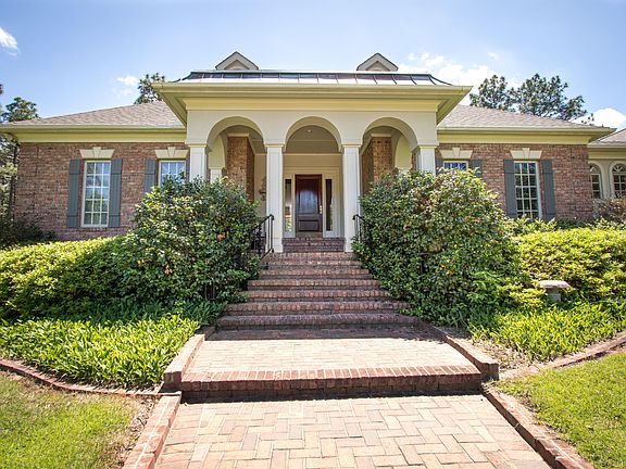 5th image of 815 Lake Dornoch Dr