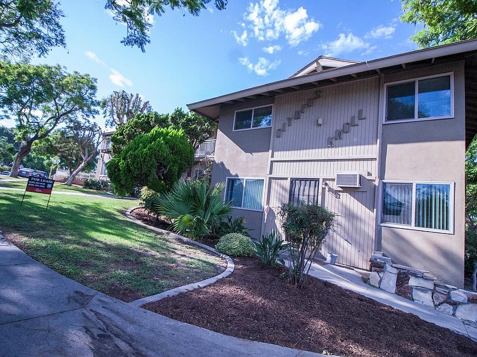1st image of 10721 Telechron Ave APT 6