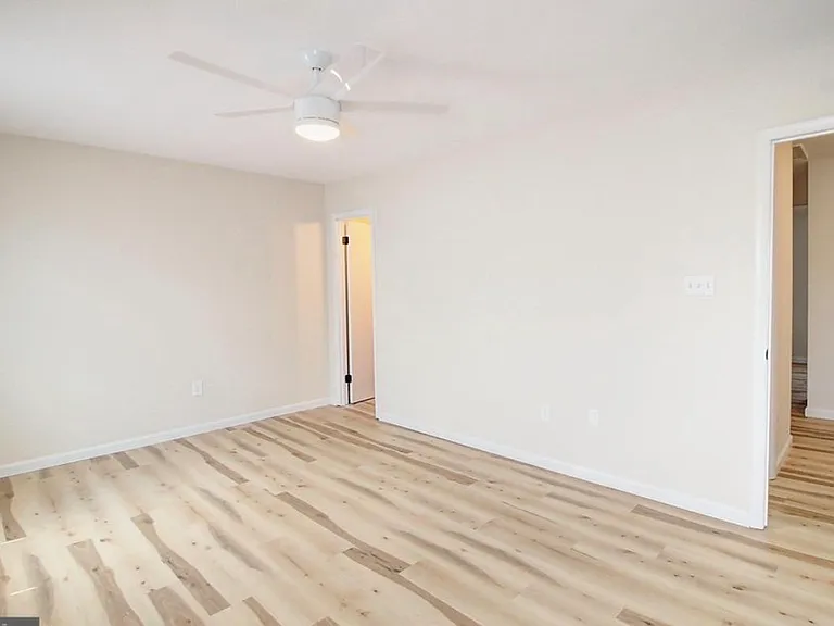 8739 Inquiry Ct — Photo 13