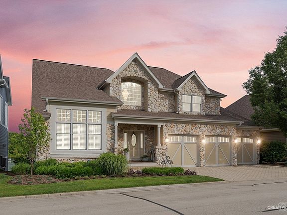 2nd image of 13137 S Lake Mary Dr