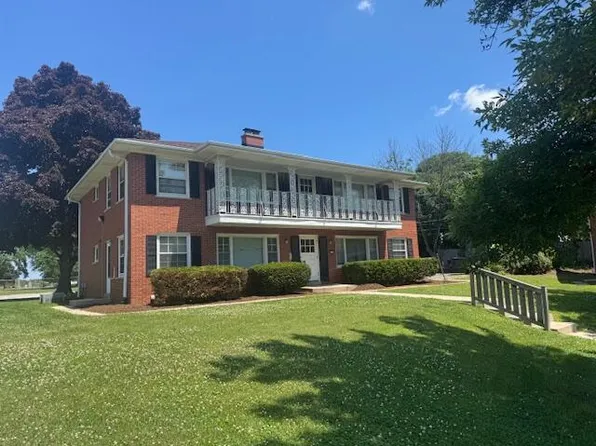 3172 North 75th STREET, Milwaukee, WI 53216