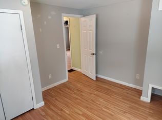 2053 Chapman Rd, Chapman, ME 04757