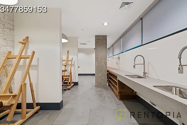 Rented by The KCI Group | media 50