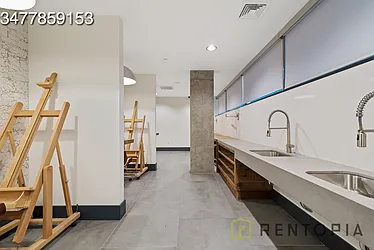 Rented by The KCI Group