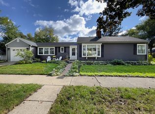 305 E Elm St, Lombard, IL 60148