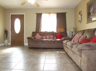 149 S Chappell Rd, Hollister, CA 95023