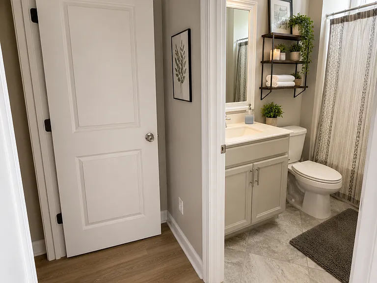 467 W Craftsman Way — Photo 8