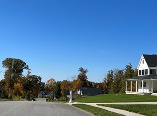 71 Balsam Hill Rd, Ludlow, MA 01056