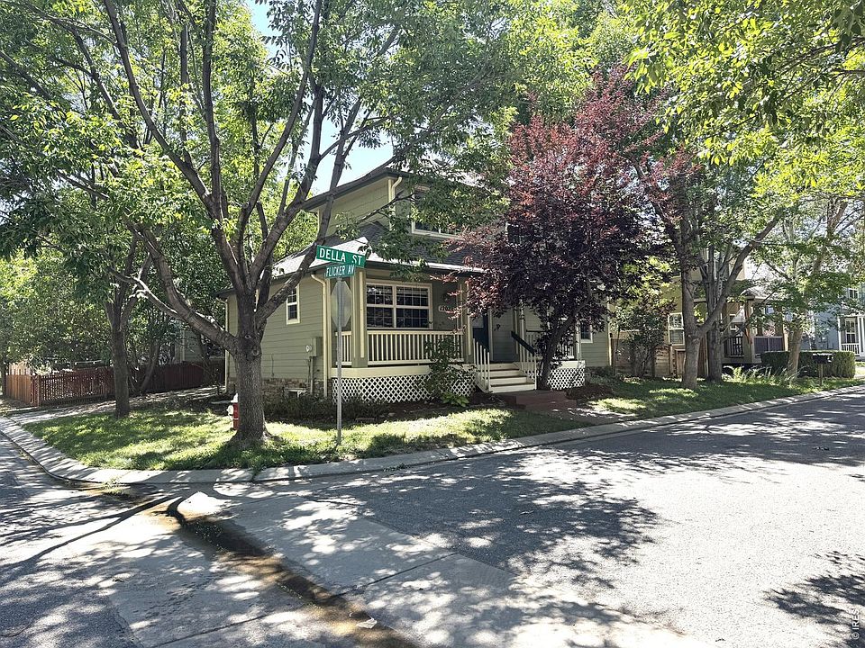 1st image of 1202 Della St