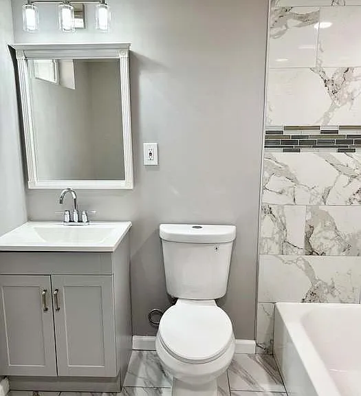 1617 Pentwood Rd — Photo 46
