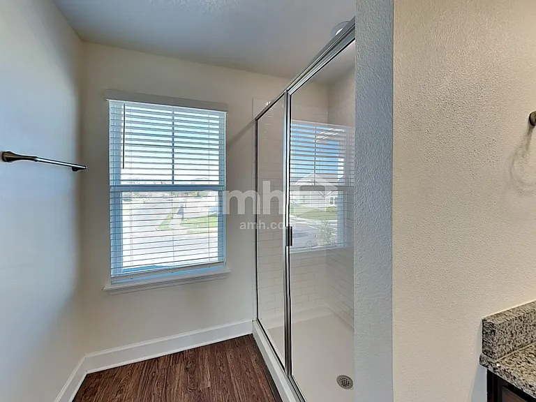4803 Windy Hammock Way — Photo 11