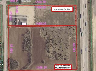 14339 Willowbrook Rd, South Beloit, IL 61080