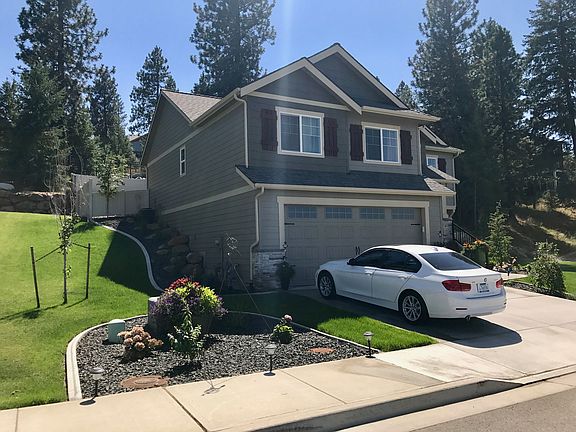 3rd image of 13324 E Kelly Creek Ln