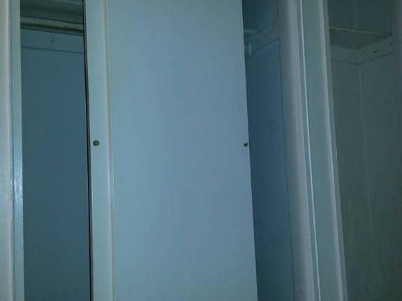 2nd image of 2685 Homecrest Ave APT 1l