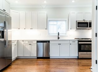 11 Falkland St #R, Brighton, MA 02135