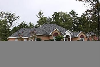 1st image of 5002 Willow Chase Dr
