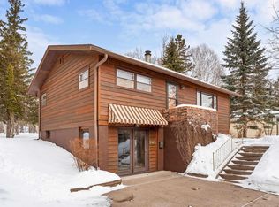 4803 Crosley Ave, Duluth, MN 55804