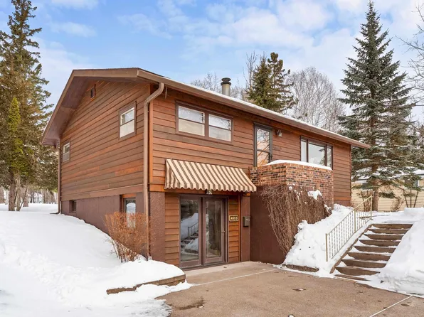 4803 Crosley Ave, Duluth, MN 55804